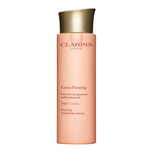 CLARINS Extra-Firming Treatment Essence 200ml