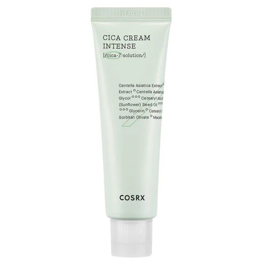 COSRX Cica Cream Intense 50ml