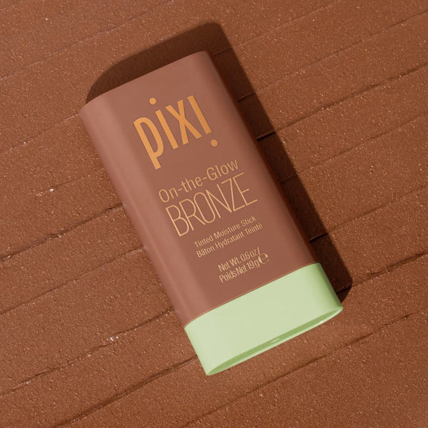 PIXI On-the-Glow Bronze 19g