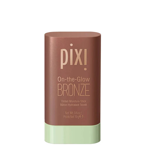 PIXI On-the-Glow Bronze 19g