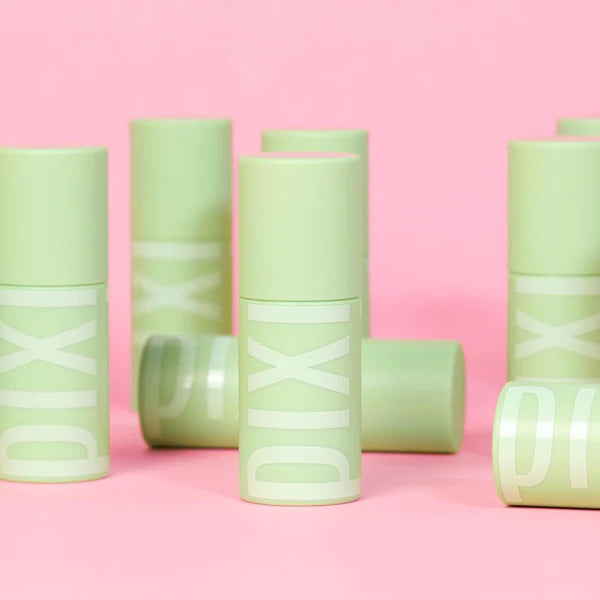 PIXI +Hydra LipTreat Tinted Lip Balm