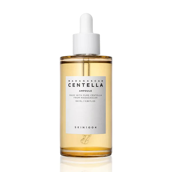 Skin1004 Madagascar - Centella Ampoule 100ml