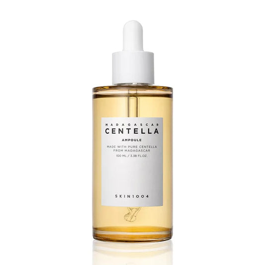 Skin1004 Madagascar - Centella Ampoule 100ml